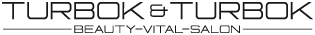 TURBOK & TURBOK beauty-vital-salon